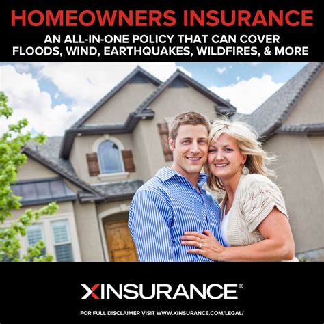 Specialty Homeowners .